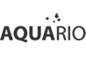 AQUARIO