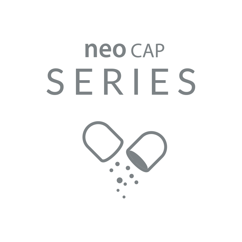 neo Cap