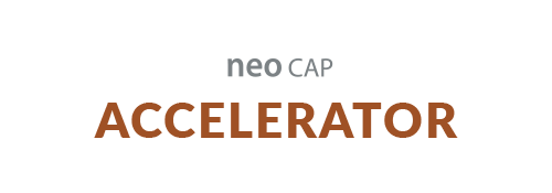 neo Cap