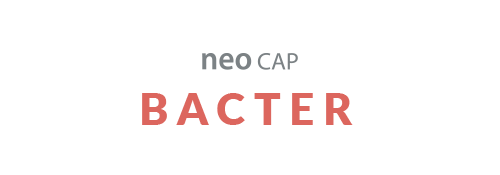 neo Cap