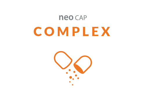 neo Cap Complex