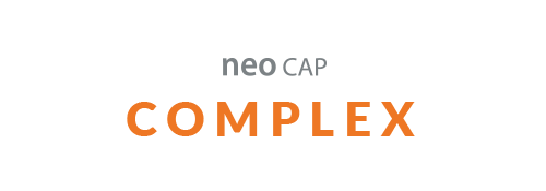 neo Cap