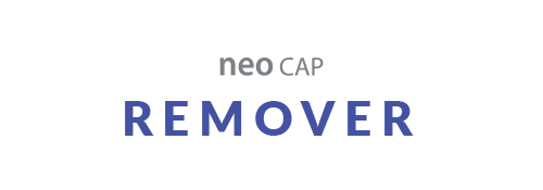 neo Cap