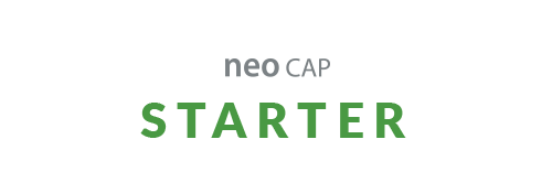 neo Cap