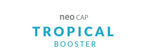 neo Cap