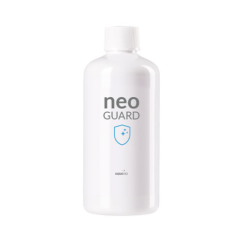 NEO Guard