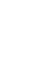 NEO Diffuser