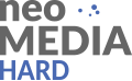 Neo Media Hard