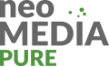 Neo Media Pure