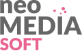 Neo Media Soft