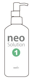 Neo Solución 1