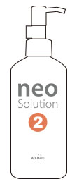 Neo Solución 2