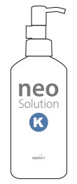 Neo Solución k