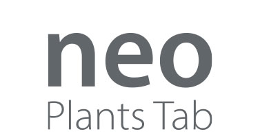 Neo Plants Tab