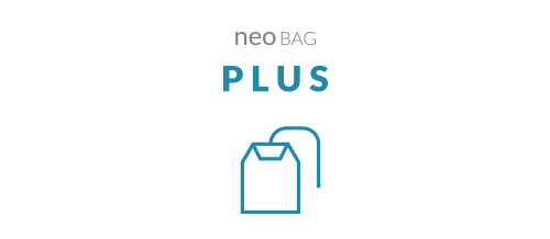 neo Bag Plus