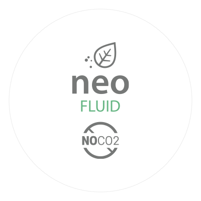 NEO fluid