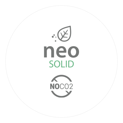 NEO solid