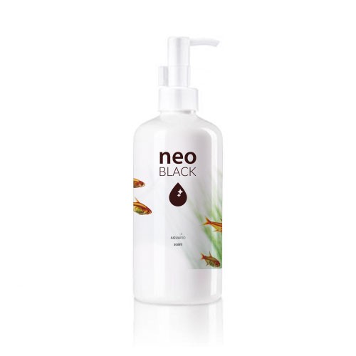Neo Black thumbnail