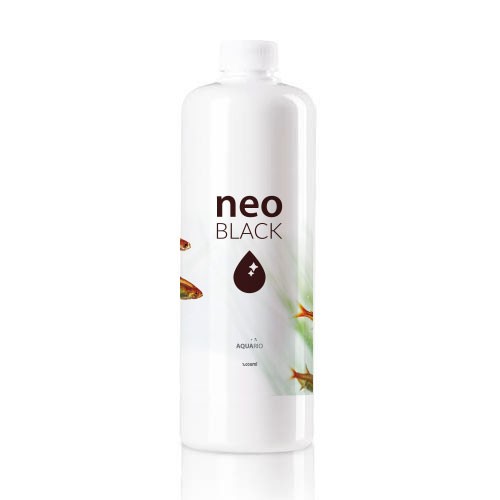 Neo Black thumbnail