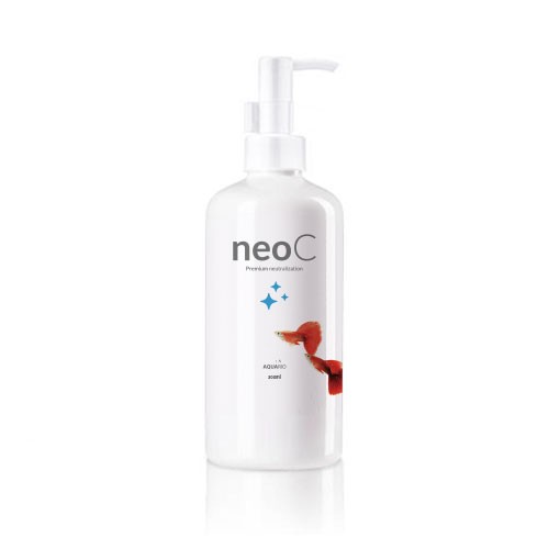 Neo C thumbnail