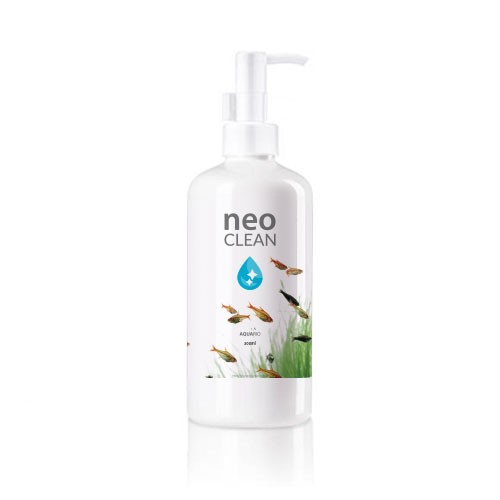 Neo Clean thumbnail