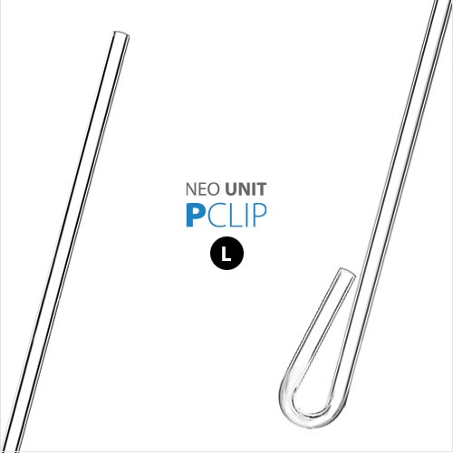 Neo Clip thumbnail