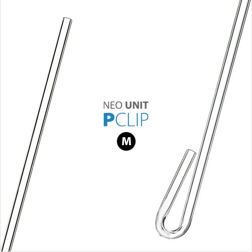 Neo Clip thumbnail
