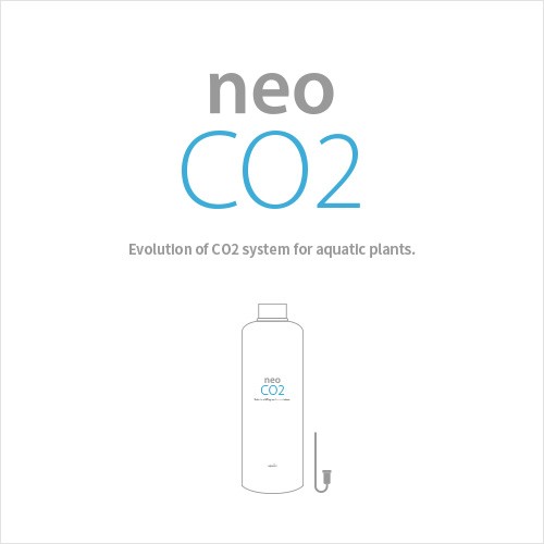 Neo CO₂ thumbnail
