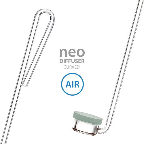 Neo Diffuser for Air thumbnail