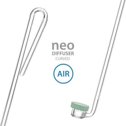 Neo Diffuser for Air thumbnail