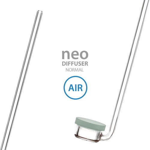 Neo Diffuser for Air thumbnail
