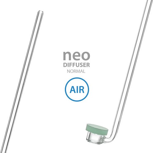 Neo Diffuser for Air thumbnail