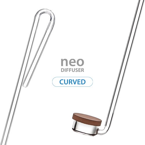 Neo Diffuser for CO₂ thumbnail
