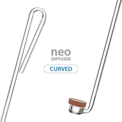 Neo Diffuser for CO₂ thumbnail