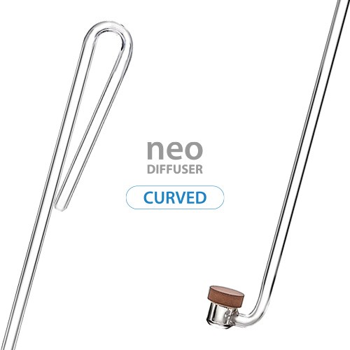 Neo Diffuser for CO₂ thumbnail