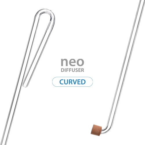 Neo Diffuser for CO₂ thumbnail