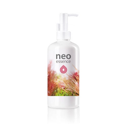 Neo Essence thumbnail