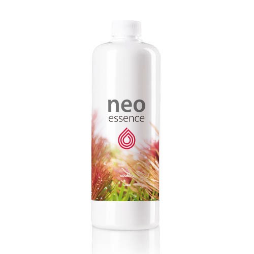 Neo Essence thumbnail