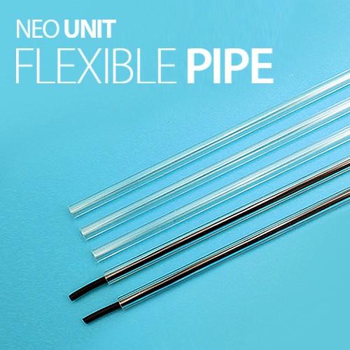 Neo Flexible Pipe thumbnail