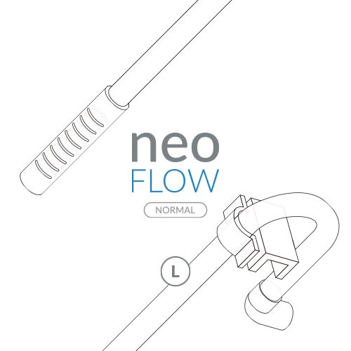 Neo Flow Normal thumbnail