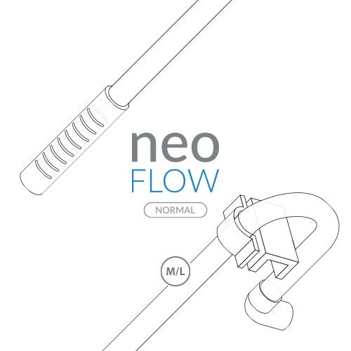 Neo Flow Normal thumbnail