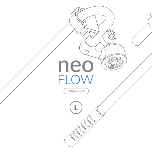 Neo Flow Premium thumbnail