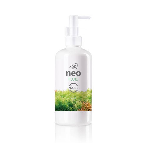 Neo Fluid thumbnail