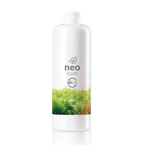 Neo Fluid thumbnail