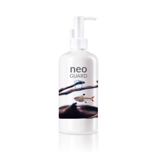 Neo Guard thumbnail