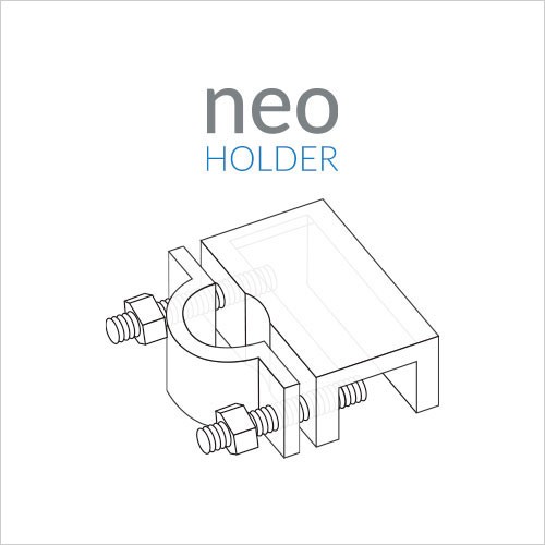 Neo Holder thumbnail