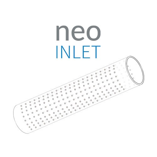 Neo Inlet thumbnail