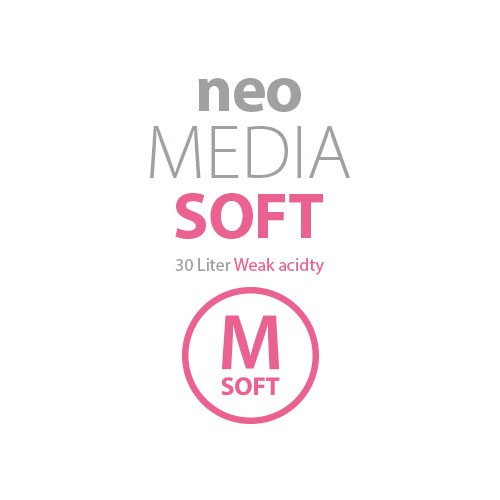 Neo Media thumbnail