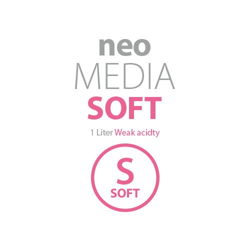 Neo Media thumbnail