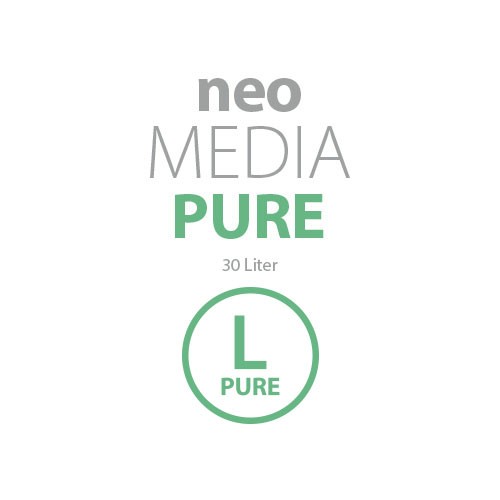 Neo Media thumbnail